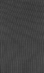 Μαξιλαροθήκες Ζέυγος 50×70 Guy Laroche Minimal Black-White Βαμβακοσατέν 300 TC - Image 2