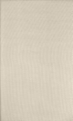 Μαξιλαροθήκες Ζέυγος 50×70 Guy Laroche Minimal Natural Βαμβακοσατέν 300 TC - Image 3