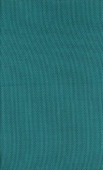 Μαξιλαροθήκες Ζέυγος 50×70 Guy Laroche Minimal Petrol Βαμβακοσατέν 300 TC - Image 2