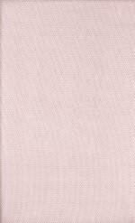 Μαξιλαροθήκες Ζέυγος 50×70 Guy Laroche Minimal Pudra Βαμβακοσατέν 300 TC - Image 3