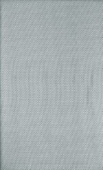 Μαξιλαροθήκες Ζέυγος 50×70 Guy Laroche Minimal Azul Βαμβακοσατέν 300 TC - Image 2