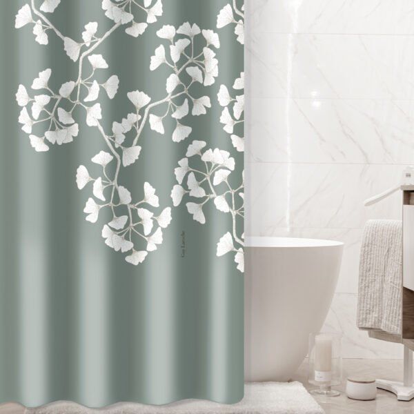 Guy Laroche ΚΡ.LAVINIA CEMENT 180X185 GL