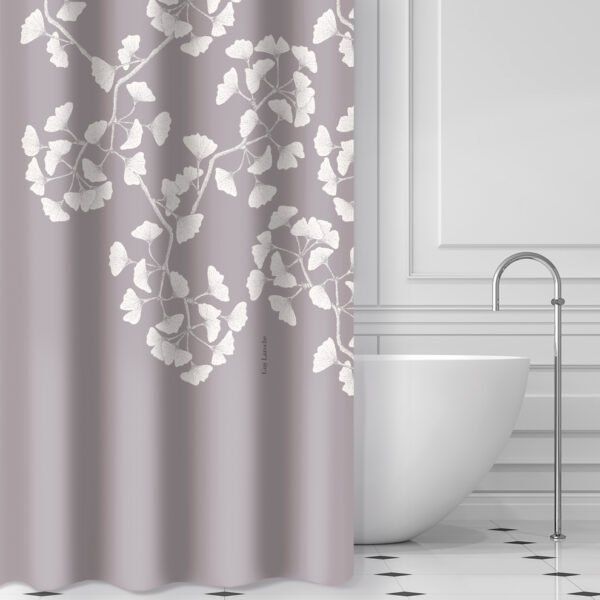 Guy Laroche ΚΡ.LAVINIA VIOLET 180X185 GL