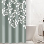 Guy Laroche ΚΡ.LAVINIA CEMENT 240X185 GL