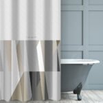 Guy Laroche ΚΡ.NOLAN STONE 180X185 GL