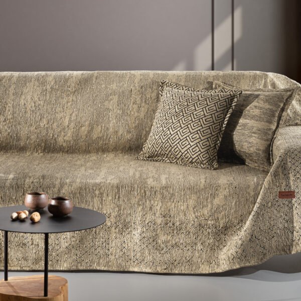 Guy Laroche ΡΙΧ.NOBEL NATURAL 2ΘΕΣΙΟΣ 180Χ250