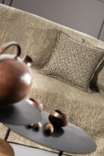 Ριχτάρι Διθέσιου 180×250 Guy Laroche Nobel Natural - Image 2