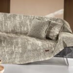 Guy Laroche ΡΙΧ.NOBEL SAND 1ΘΕΣΙΟΣ 180X150