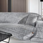 Guy Laroche ΡΙΧ.MONTE GREY 1ΘΕΣΙΟΣ 180X150
