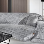 Guy Laroche ΡΙΧ.MONTE GREY  3ΘΕΣΙΟΣ 180Χ300