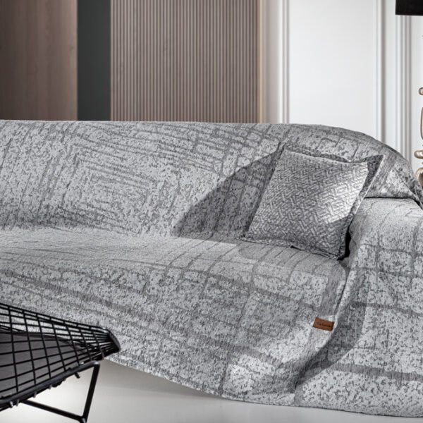 Guy Laroche ΡΙΧ.MONTE GREY  3ΘΕΣΙΟΣ 180Χ300