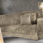 Guy Laroche ΡΙΧ.MONTE NATURAL 2ΘΕΣΙΟΣ 180Χ250