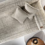 Guy Laroche ΡΙΧ.MONTE SAND 2ΘΕΣΙΟΣ 180Χ250