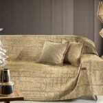 Guy Laroche ΡΙΧ.MONTE GOLDEN 2ΘΕΣΙΟΣ 180Χ250