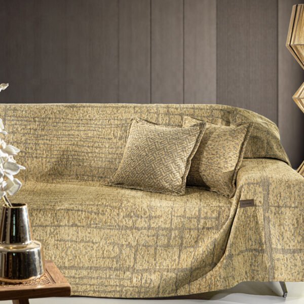 Guy Laroche ΡΙΧ.MONTE GOLDEN 2ΘΕΣΙΟΣ 180Χ250