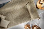 Guy Laroche ΡΙΧ.SIREN NATURAL 2ΘΕΣΙΟΣ 180Χ250