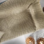 Guy Laroche ΡΙΧ.SIREN NATURAL 3ΘΕΣΙΟΣ 180Χ300