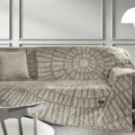 Guy Laroche ΡΙΧ.SIREN SAND 1ΘΕΣΙΟΣ 180X150