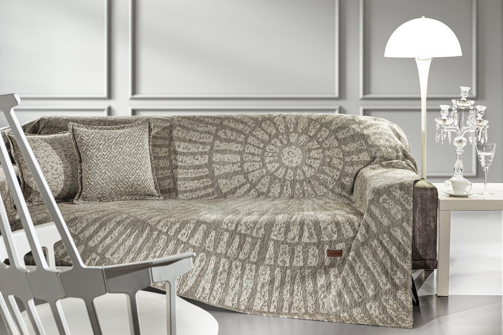 1133030223044 Guy Laroche ΡΙΧ.SIREN SAND 1ΘΕΣΙΟΣ 180X150