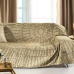 Guy Laroche ΡΙΧ.SIREN GOLDEN 1ΘΕΣΙΟΣ 180X150