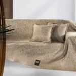 Guy Laroche ΡΙΧ.MATIS NATURAL 3ΘΕΣΙΟΣ 180Χ300