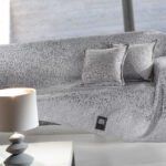 Guy Laroche ΡΙΧ.MATIS GREY 1ΘΕΣΙΟΣ 180X150