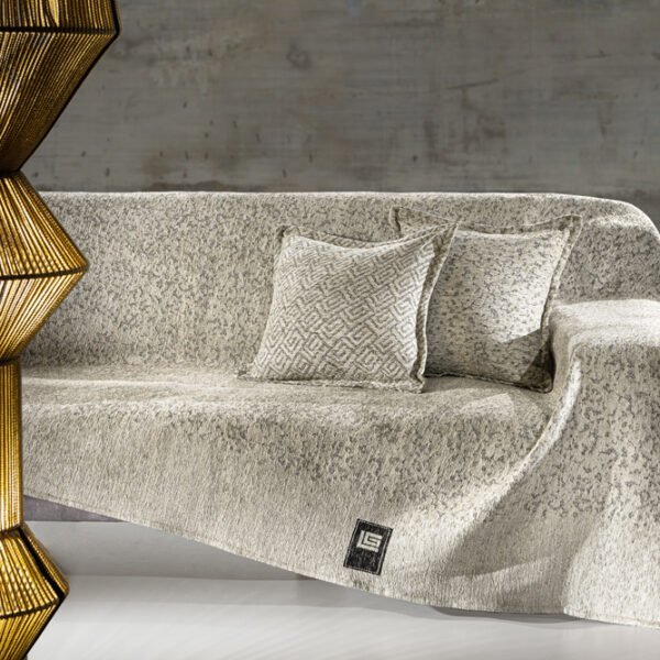 Guy Laroche ΡΙΧ.MATIS SAND 1ΘΕΣΙΟΣ 180X150