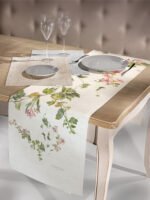 Runner Δυο Όψεων 40×160 Saint Clair 2048