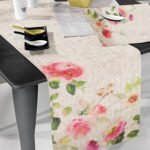 Σουπλά Διπλής Όψης 45×33 Saint Clair 3034