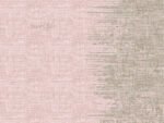 Σουπλά Διπλής Όψης 45×33 Saint Clair 3042 Pink Beige - Image 3