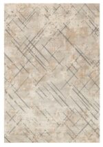 ΜΟΚΕΤΑ ΥΦΑΝΤΗ PALMA 22093 NewPlan