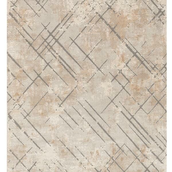 ΜΟΚΕΤΑ ΥΦΑΝΤΗ PALMA 22093 NewPlan