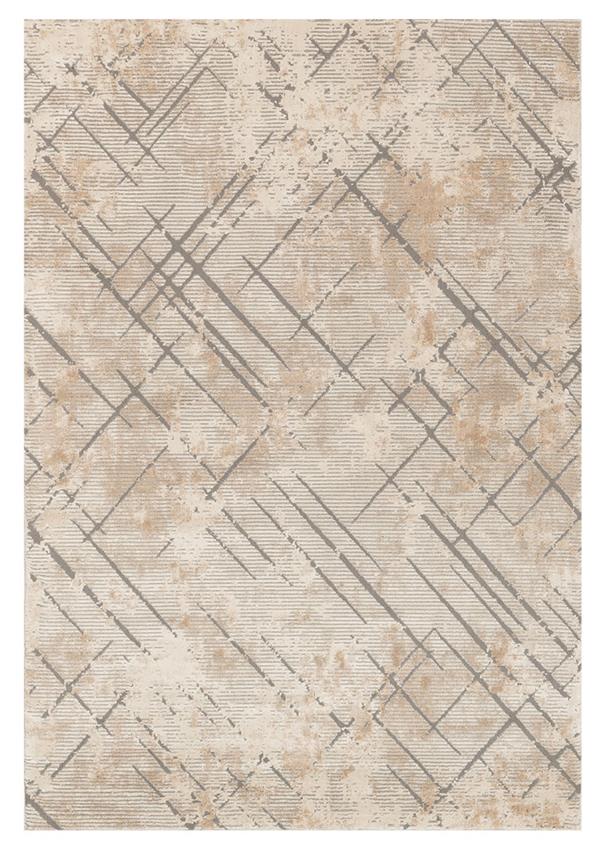 c8522ce54e064610861c8dd590113366 ΜΟΚΕΤΑ ΥΦΑΝΤΗ PALMA 22093 NewPlan - Image 1