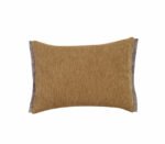 Διακοσμητικό Μαξιλάρι 40×55 Nef Nef New Tanger Brown-Ecru - Image 7