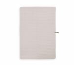 Ποτηρόπανο Πικέ 45×68 Nef Nef Wafflow 23 Mauve - Image 4