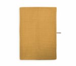 Ποτηρόπανο Πικέ 45×68 Nef Nef Wafflow 23 Mauve - Image 7