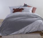 Κουβέρτα Fleece Υπέρδιπλη 220×240 Nef Nef Cosy Ecru - Image 7