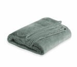 Ριχτάρι Τριθέσιος 180×300 Nef Nef Dakari Ecru Flecce - Image 5