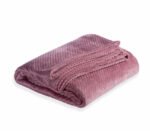 Ριχτάρι Τριθέσιος 180×300 Nef Nef Dakari Ecru Flecce - Image 7