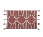 Χαλάκι Μπάνιου 60×90 Nef Nef Cleran Grey - Image 4