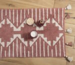 Χαλάκι Μπάνιου 60×90 Nef Nef Cleran Grey - Image 6