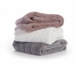 Γούνινο Διακοσμητικό Ριχτάρι/Κουβέρτα Καναπέ 140x190 Nef-Nef  Rabbit Fur Barlow Beige - Image 2