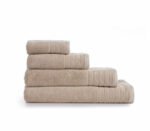 Πετσέτα Μπάνιου 70×140 Nef Nef Fresh Petrol - Image 5