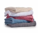 Χαλάκι Μπάνιου 40×60 Nef Nef Delight Sky - Image 2