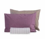 Σετ Παπλωματοθήκη Μονή 170×240 Nef Nef Creative Ecru - Image 3