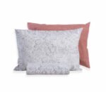 Σετ Παπλωματοθήκη Μονή 170×240 Nef Nef Inspire Gold - Image 5