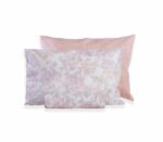 Σετ Παπλωματοθήκη Μονή 170×240 Nef Nef Frezia Salmon - Image 3