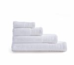 Πετσέτα Μπάνιου 80×160 Nef Nef Fresh Linen - Image 4