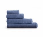 Πετσέτα Μπάνιου 80×160 Nef Nef Fresh Linen - Image 6