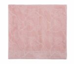Πετσέτα Προσώπου 50×90 Nef Nef Livingry Salmon - Image 3